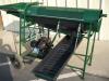 Green Giant 12in Gas Powered Trommel $1,650