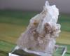 Rare and Exotic Minerals 