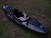 Liquid Logic Stomper 80 Whitewater Kayak $600