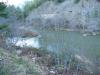 20 Acre Placer Gold Mining Claim $5,000 (OR)