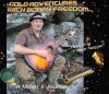 * Gold Mining Music ~14 Song CD Gold Adventures
