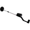 Famous Trails Metal Detector