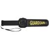 Bounty Hunter Gardian Metal Detector $113.95