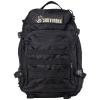 12 Survivors Tactical Backpack