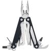 Leatherman Charge ALX Multi-tool