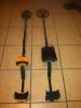 2 Metal Detectors (Reseda, CA)