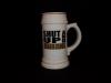 Shut Up Gold Dredge Stein Perfect Gift