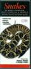 Southeastern States Snakes Guide