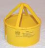 4 MEO NOZZLE BULLET CLASSIFIER