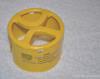 3 MEO TRUE RADIUS NOZZLE FLAT CLASSIFIER