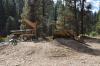 17 Acre Property - Includes Mining Claim (Idaho City ID)