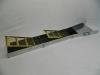 Burro Folding Sluice